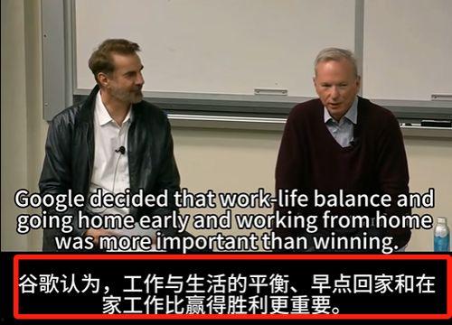 香港圈吃瓜爆料是真的吗,真相还是谣言？