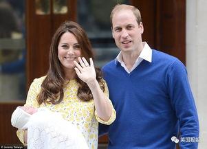 英国王室爆料吃瓜视频大全,独家爆料吃瓜视频大盘点