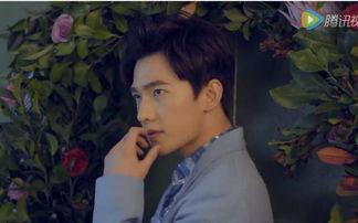 面瘫明星网红是谁