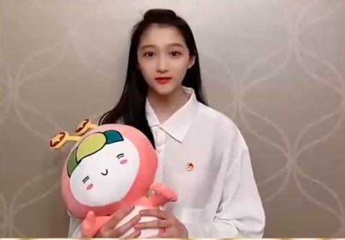 素人明星网红排名,揭秘网络红人的崛起之路