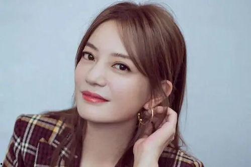 明星网红神仙颜值,揭秘颜值巅峰的秘密