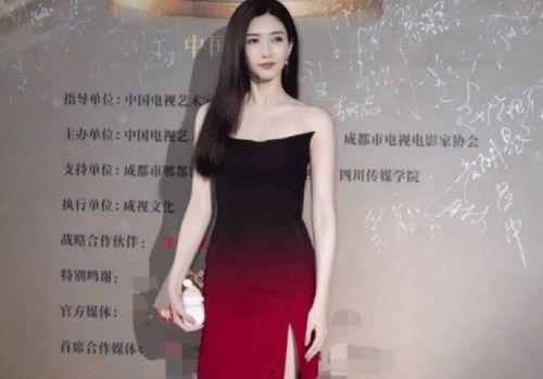 杨洋乔欣吃瓜爆料图片,吃瓜爆料图片曝光引热议