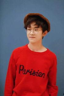 易烊千玺吃瓜娱乐圈,娱乐圈吃瓜背后的故事