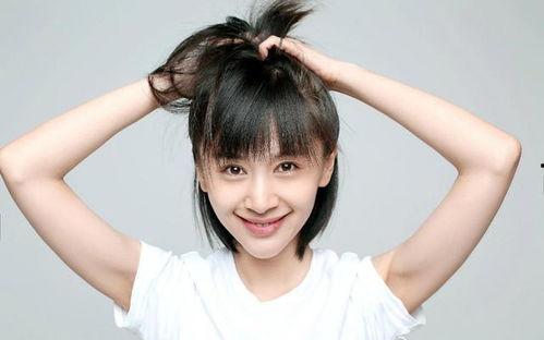 明星网红新闻近期视频,视频揭秘幕后故事与热点事件