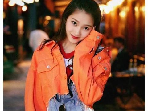 明星网红新闻近期视频,视频揭秘幕后故事与热点事件