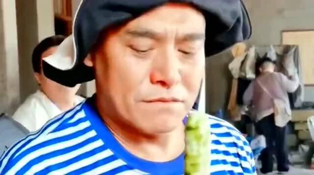 黑哥吃瓜群,揭秘娱乐圈幕后故事