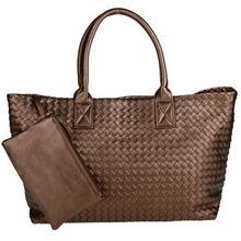 明星网红旅行包